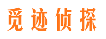 任县市婚姻出轨调查